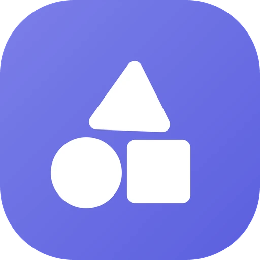 Orion Store logo